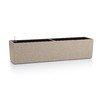 фото BALCONERA STONE 80