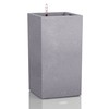 фото CANTO STONE HIGHT