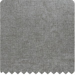 фото Матрац Валенсия 1, Velvet Lux 03 пухшар