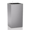 фото Canto Premium Complete silver metallic