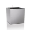 фото Canto Premium Complete silver metallic