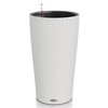 фото Cilindro Cottage Complete light grey