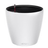 фото Classico LS Complete white