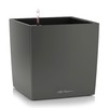 фото Cube Premium Complete charcoal metallic