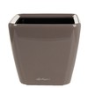 фото Quadro LS Complete taupe high gloss