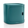 фото Pila Storrage petrol blue