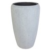 фото Кашпо Pm-bgray Vase