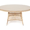 фото Стол Эспрессо
