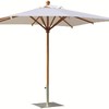 фото Зонт садовый Palladio Standard